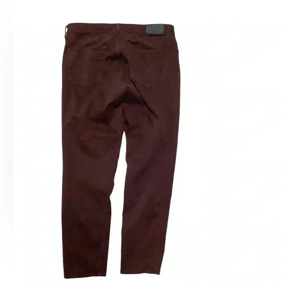 Calvin Klein jeans - Picture 3 of 10